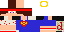 Texture for felipe
