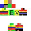 Texture for עילי