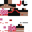 Texture for Ling