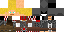 Texture for SirSkywalker