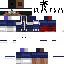 Texture for Todo Midoriya steve Scott