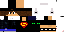Texture for XDDDD