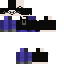 Texture for Mike