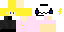 Texture for Forceto test 1
