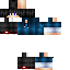 Texture for clayd