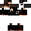 Texture for foxan