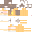 Texture for nananagirl