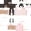 Texture for Μια όμορφη kawaii κοπέλα 💖