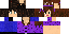 Texture for Phippsey