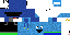 Texture for makkieH