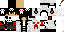 Texture for Jake56