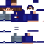Texture for 1RadonHero1