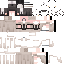 Texture for f