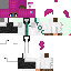 Texture for cient
