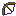 Texture for bow_pulling_2