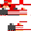 Texture for Joxe Navideño