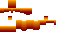 Texture for diamond_layer_1