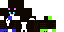 Texture for Kitty