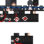 Texture for efe
