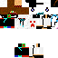 Texture for sfs
