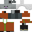 Texture for Geomancer