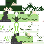 Texture for s