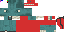 Texture for hf
