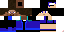 Texture for Luka