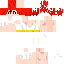 Texture for num sei