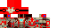 Texture for nonogarkii