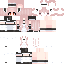 Texture for Shera