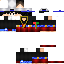 Texture for Tugamc
