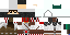 Texture for herobrine