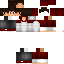 Texture for xSharpness