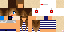 Texture for Duda2