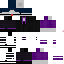 Texture for BastiGVG