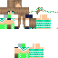 Texture for zöldike2.0