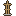 Texture for стойка