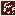 Texture for quartz_ore