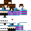 Texture for sasanoha3