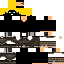 Texture for Section