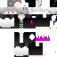 Texture for e