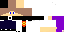 Texture for df