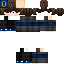 Texture for miffy