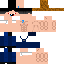 Texture for Fazendeiro Zoado