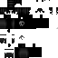 Texture for 1