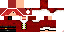 Texture for masterchief543