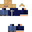 Texture for amuro