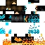 Texture for knight op