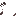 Texture for item_frame